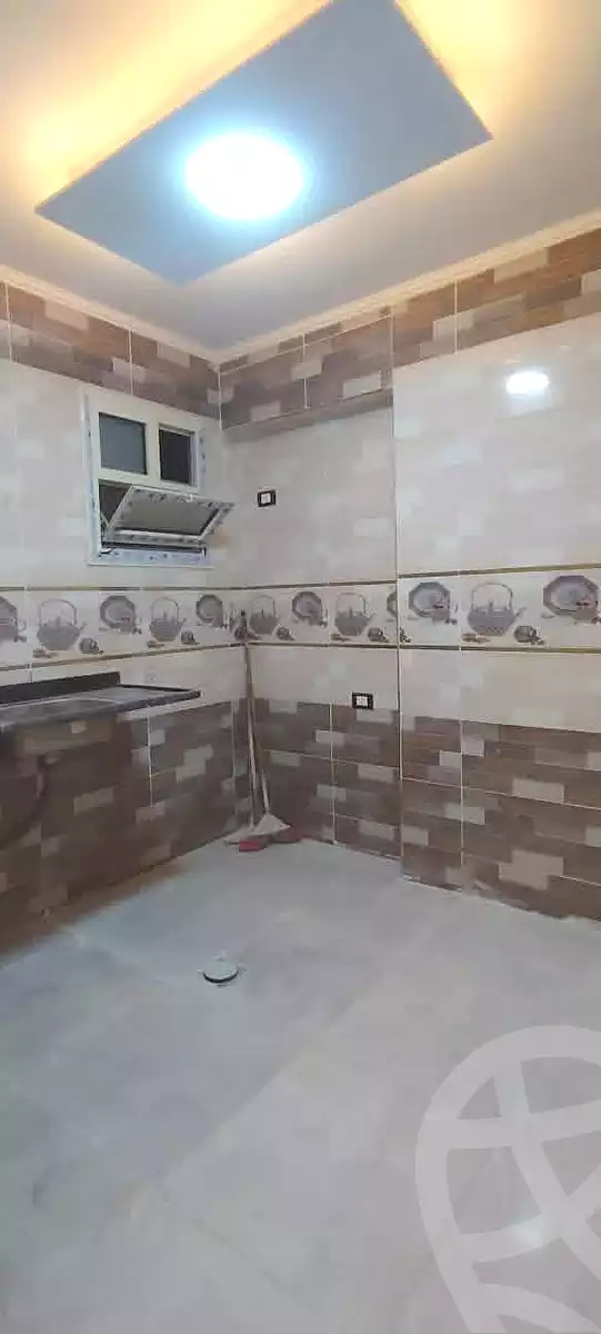 https://aqarmap.com.eg/ar/listing/6907230-for-sale-cairo-elnozha-Streettt-27