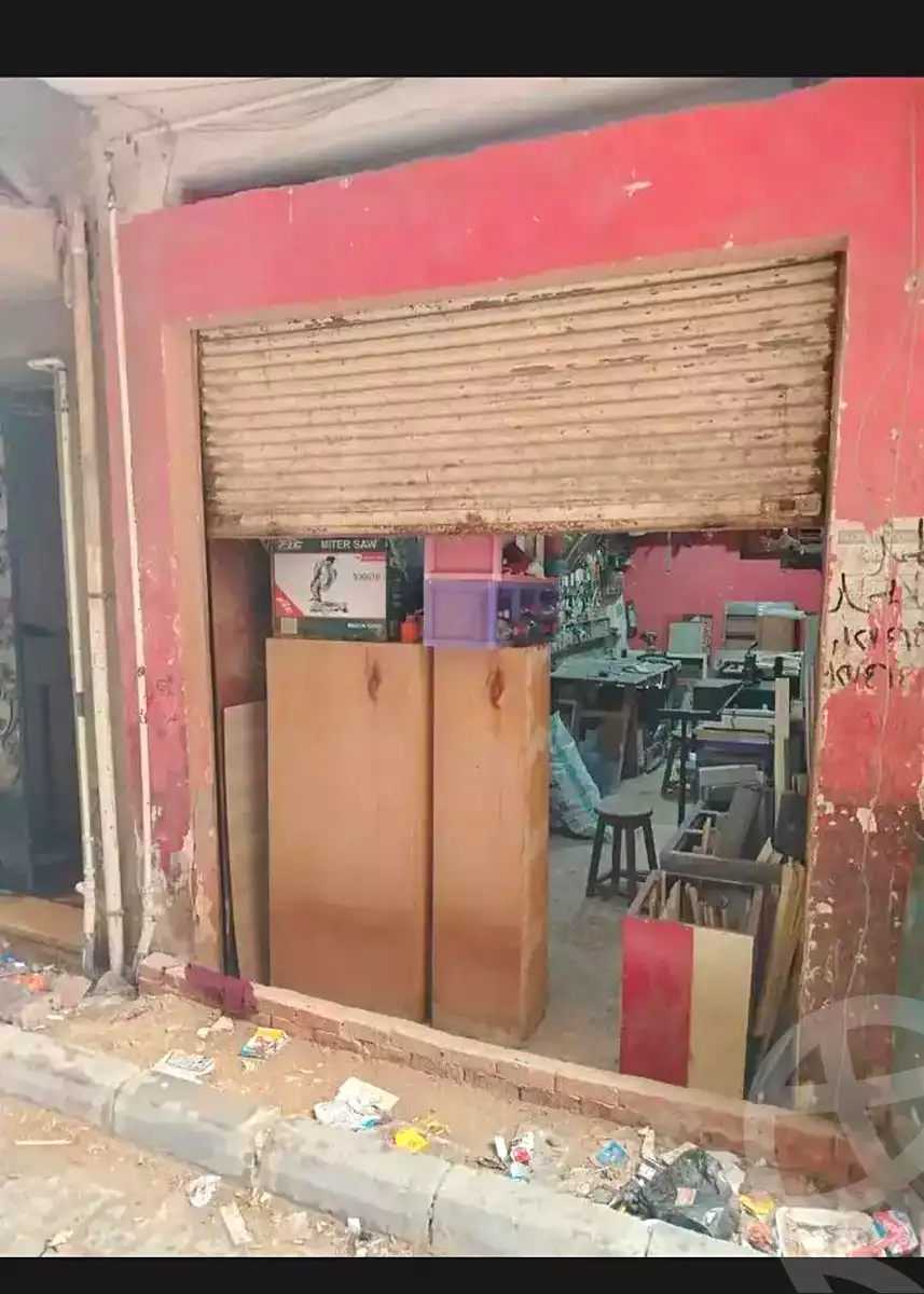 https://aqarmap.com.eg/en/listing/6907233-for-sale-alexandria-lsywf-el-falki-street-16-el-eslah