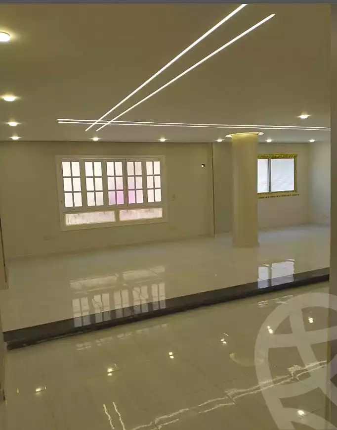 https://aqarmap.com.eg/ar/listing/6907236-for-sale-cairo-faisal-el-maryotyah