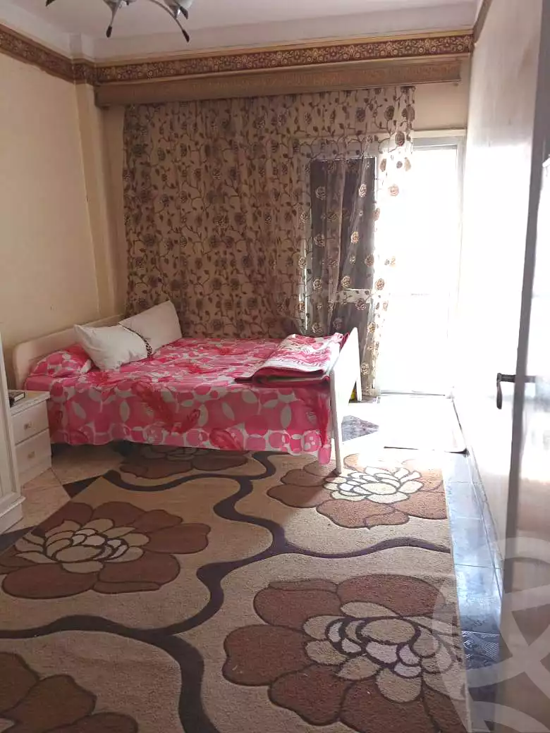 https://aqarmap.com.eg/en/listing/6907232-for-sale-alexandria-al-agamy-lbytsh-ain-shams-st
