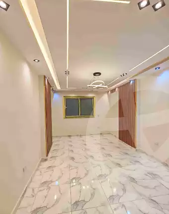 https://aqarmap.com.eg/ar/listing/6907242-for-sale-cairo-faisal-el-maryotyah