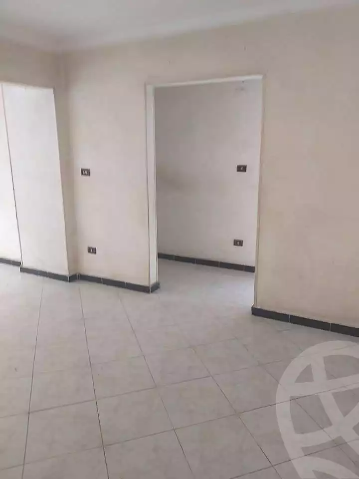 https://aqarmap.com.eg/en/listing/6907243-for-sale-cairo-el-haram-el-taawon