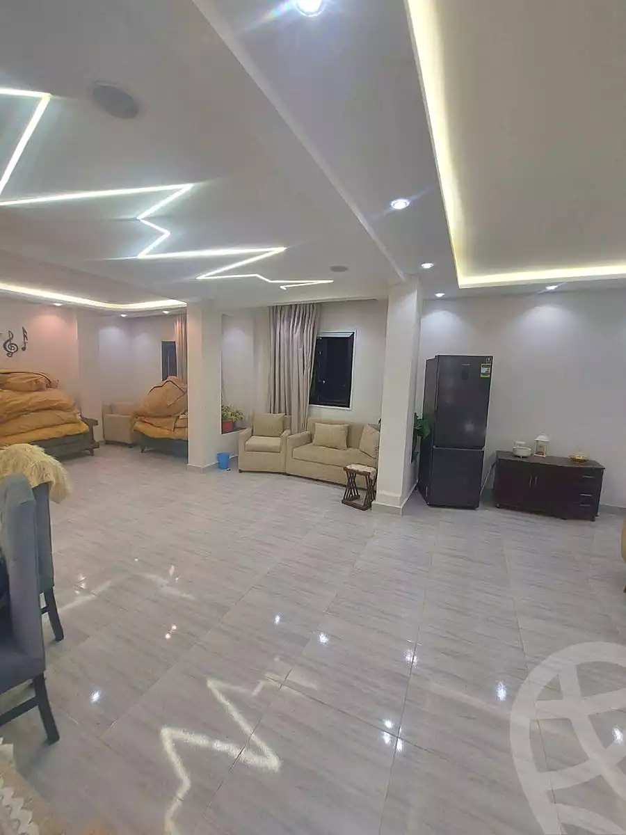 https://aqarmap.com.eg/ar/listing/6907244-for-sale-cairo-helwan-helwan-el-sharkeya-ryad-pasha-st