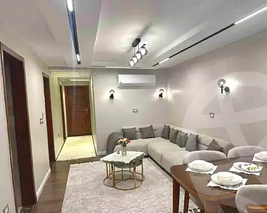 https://aqarmap.com.eg/ar/listing/6907248-for-rent-cairo-manial