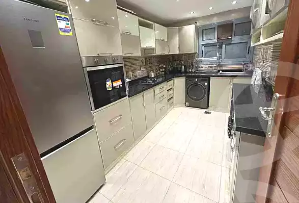 https://aqarmap.com.eg/ar/listing/6907248-for-rent-cairo-manial
