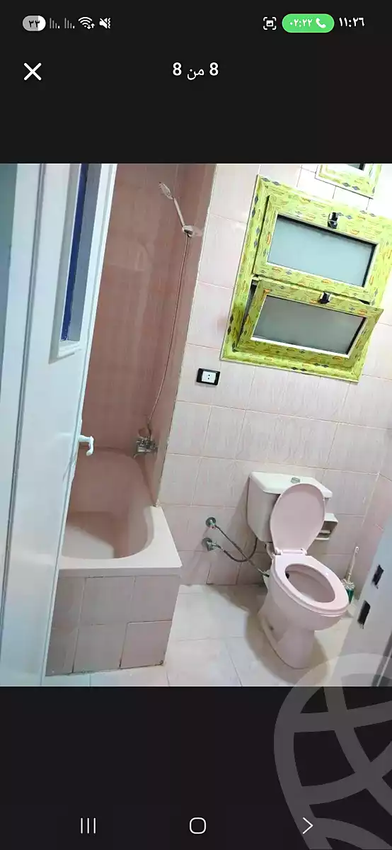 https://aqarmap.com.eg/ar/listing/6907276-for-sale-alexandria-sydy-bshr-sydy-bshr-bhry-gamal-abd-el-nasir-st