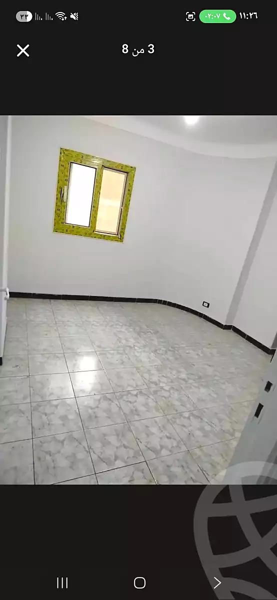 https://aqarmap.com.eg/ar/listing/6907276-for-sale-alexandria-sydy-bshr-sydy-bshr-bhry-gamal-abd-el-nasir-st