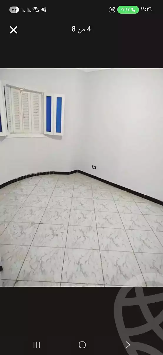 https://aqarmap.com.eg/ar/listing/6907276-for-sale-alexandria-sydy-bshr-sydy-bshr-bhry-gamal-abd-el-nasir-st