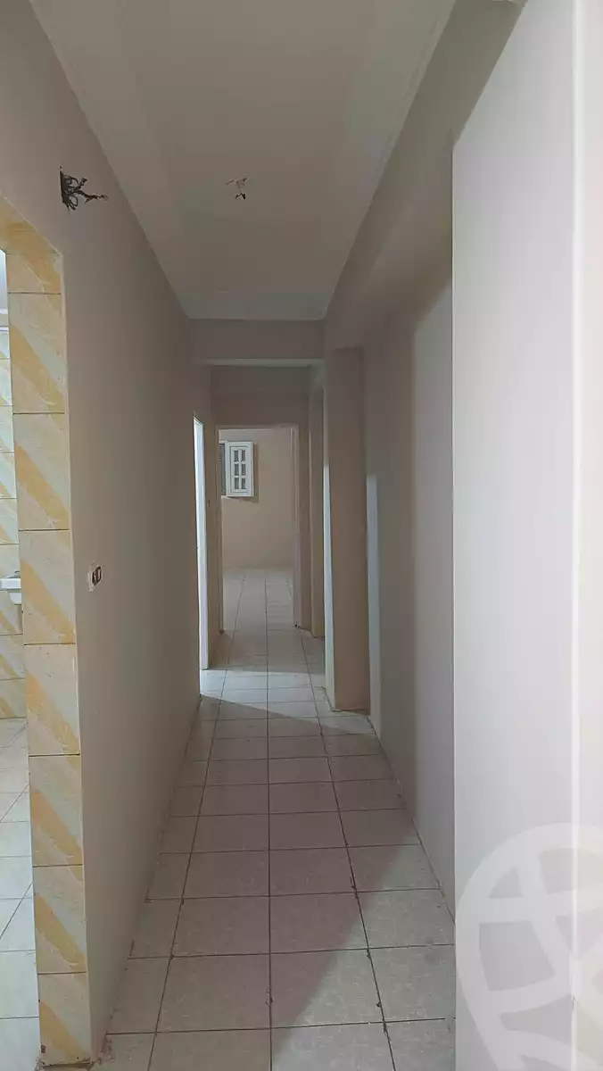 https://aqarmap.com.eg/ar/listing/6907280-for-sale-alexandria-al-agamy-lbytsh-princess-st