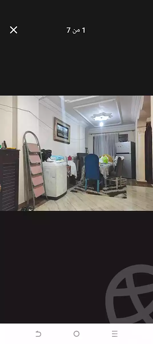 https://aqarmap.com.eg/en/listing/6907283-for-sale-cairo-nozha-2-el-khamseen-st