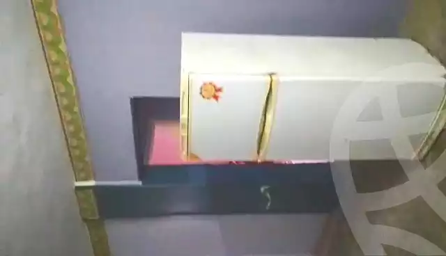 https://aqarmap.com.eg/en/listing/6907281-for-sale-cairo-15th-of-may-mjwr-28