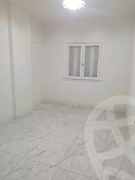 https://aqarmap.com.eg/en/listing/6907296-for-rent-alexandria-sydy-bshr-sydy-bshr-bhry-gamal-abd-el-nasir-st