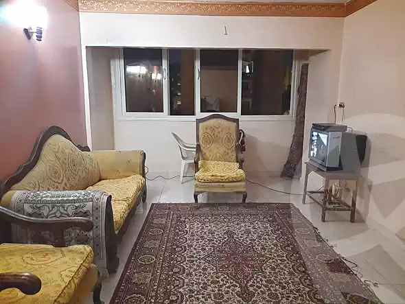 https://aqarmap.com.eg/en/listing/6907301-for-rent-cairo-15th-of-may-mjwr-12