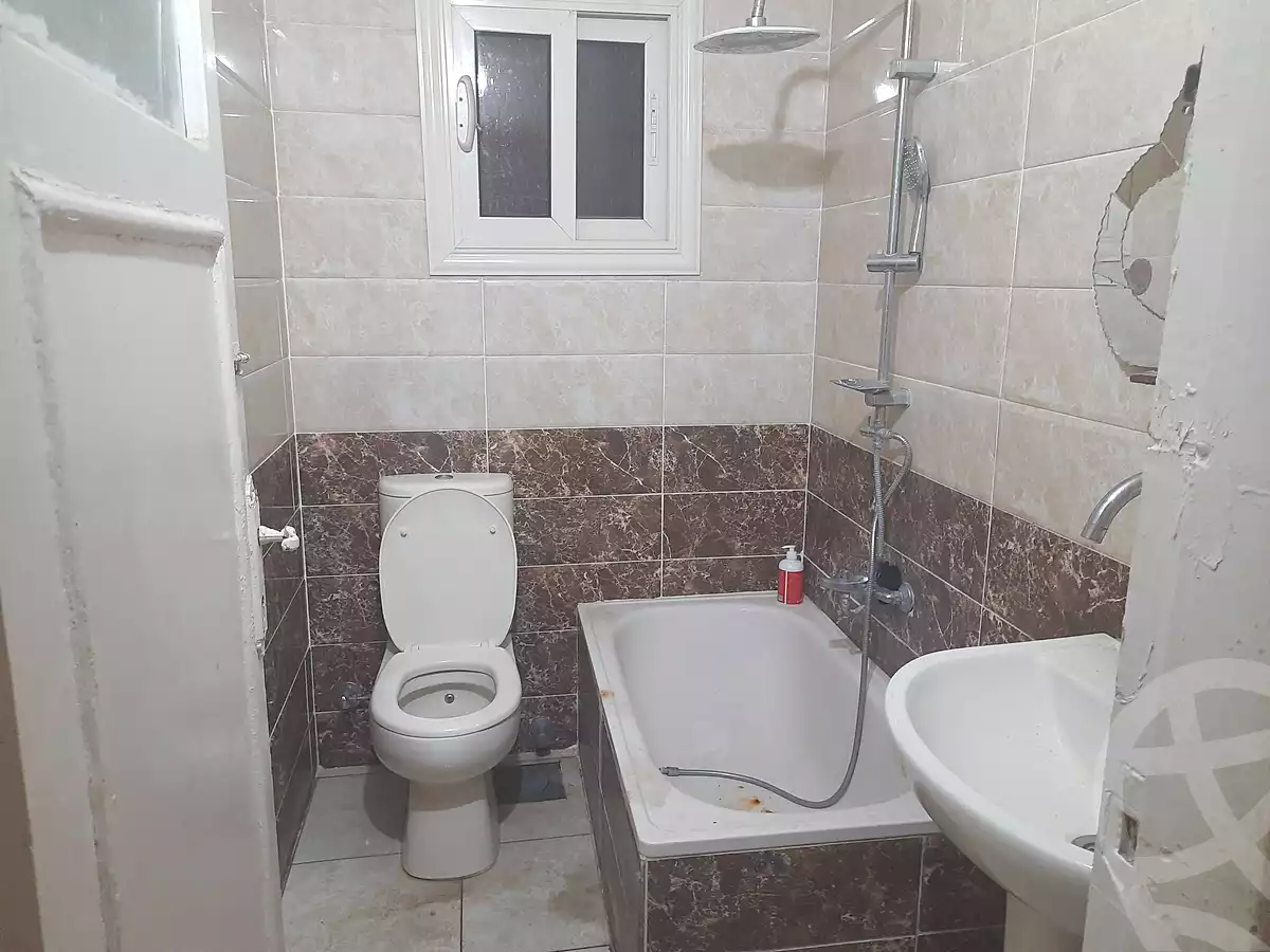 https://aqarmap.com.eg/en/listing/6907301-for-rent-cairo-15th-of-may-mjwr-12