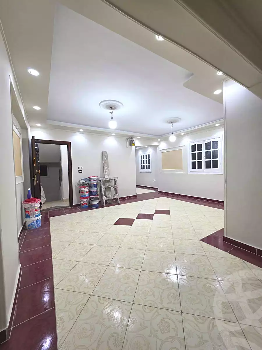 https://aqarmap.com.eg/ar/listing/6907305-for-sale-alexandria-sydy-bshr-sydy-bshr-bhry-gamal-abd-el-nasir-st