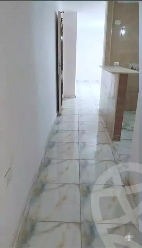 https://aqarmap.com.eg/en/listing/6907255-for-rent-cairo-faisal-el-maryotyah