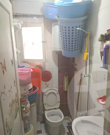 https://aqarmap.com.eg/en/listing/6907306-for-sale-alexandria-sydy-bshr
