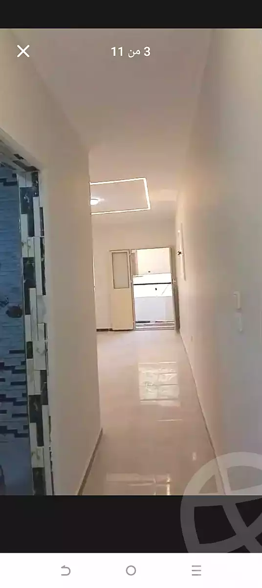 https://aqarmap.com.eg/en/listing/6907322-for-sale-cairo-nozha-2-Street-15