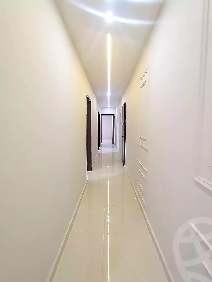 https://aqarmap.com.eg/en/listing/6907312-for-rent-cairo-el-haram-el-lebeny