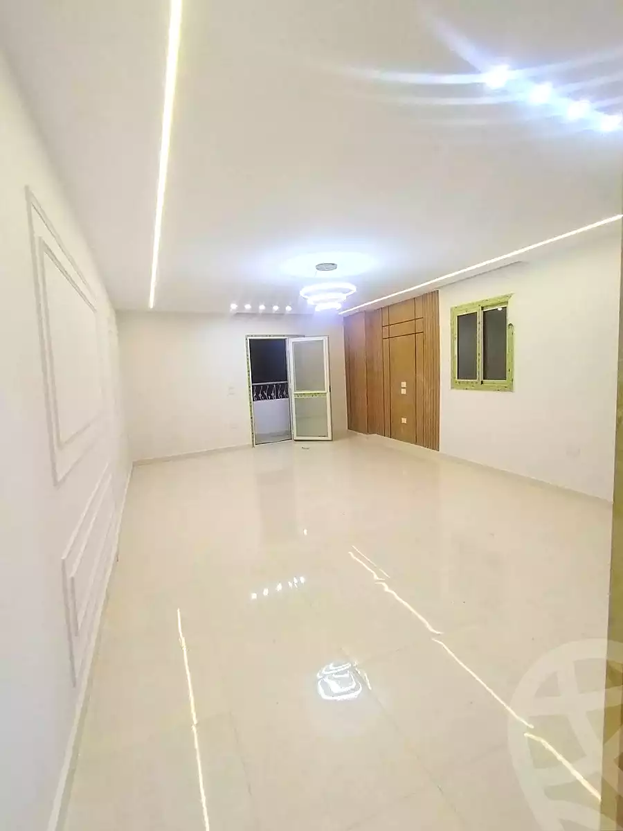 https://aqarmap.com.eg/en/listing/6907312-for-rent-cairo-el-haram-el-lebeny