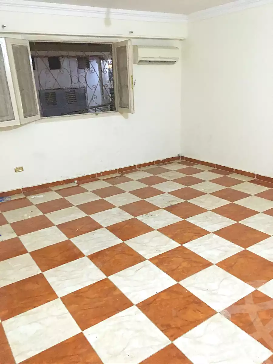 https://aqarmap.com.eg/ar/listing/6907317-for-sale-cairo-faisal-hassan-mohamed-st