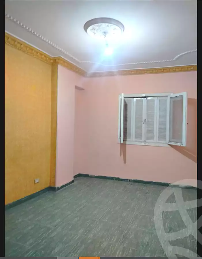 https://aqarmap.com.eg/ar/listing/6907320-for-rent-cairo-faisal-el-matbeaa