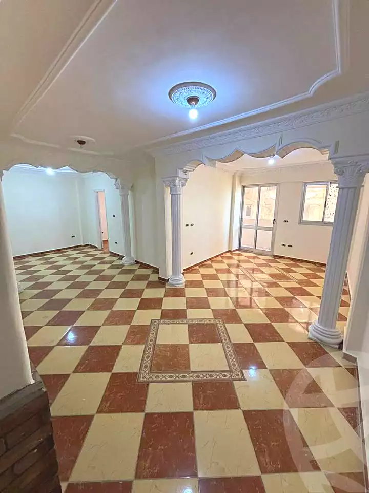 https://aqarmap.com.eg/ar/listing/6907321-for-sale-alexandria-el-asafra-l-sfr-bhry