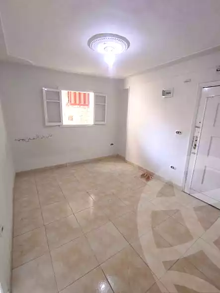 https://aqarmap.com.eg/en/listing/6907332-for-sale-alexandria-sydy-bshr-sydy-bshr-qbly-street-30