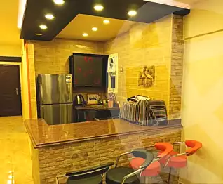 https://aqarmap.com.eg/en/listing/6907338-for-sale-alexandria-al-agamy-lbytsh-bianchiii-street-11