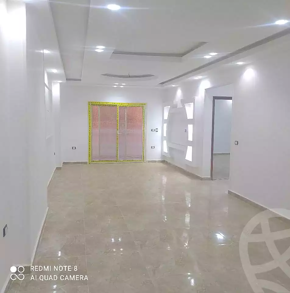 https://aqarmap.com.eg/en/listing/6907352-for-rent-cairo-faisal