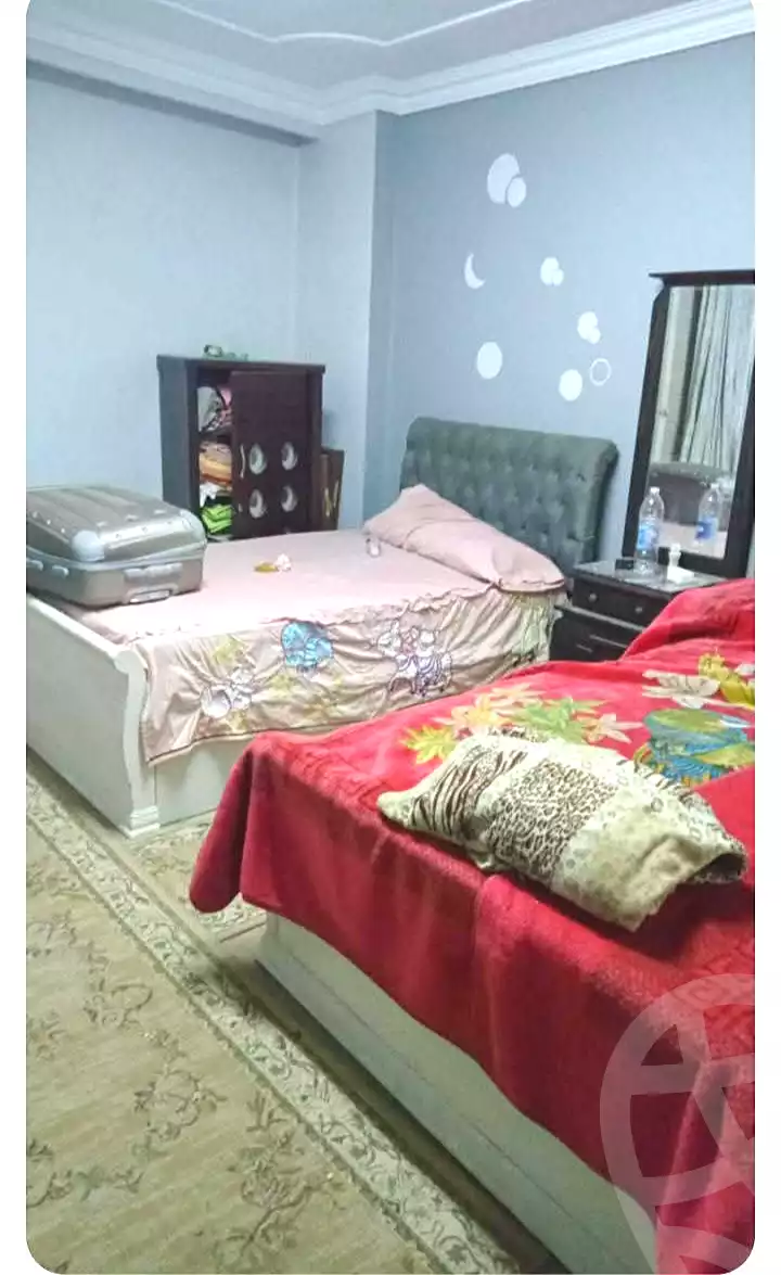 https://aqarmap.com.eg/ar/listing/6907349-for-sale-cairo-el-zaytun-hlmy-lzytwn