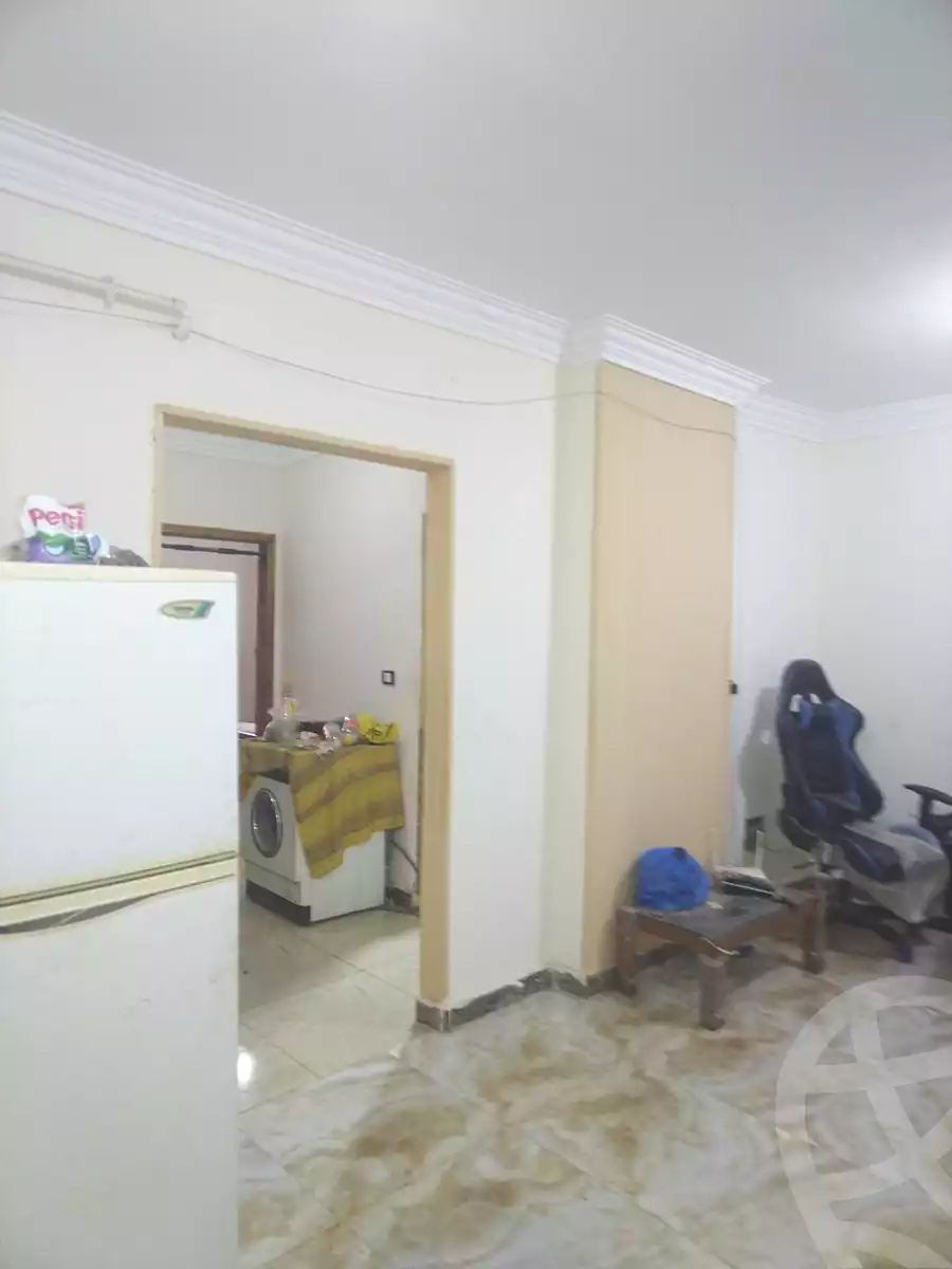 https://aqarmap.com.eg/en/listing/6907336-for-sale-cairo-el-haram-el-lebeny