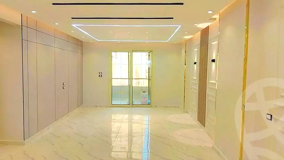 https://aqarmap.com.eg/en/listing/6907359-for-rent-cairo-el-haram-el-lebeny