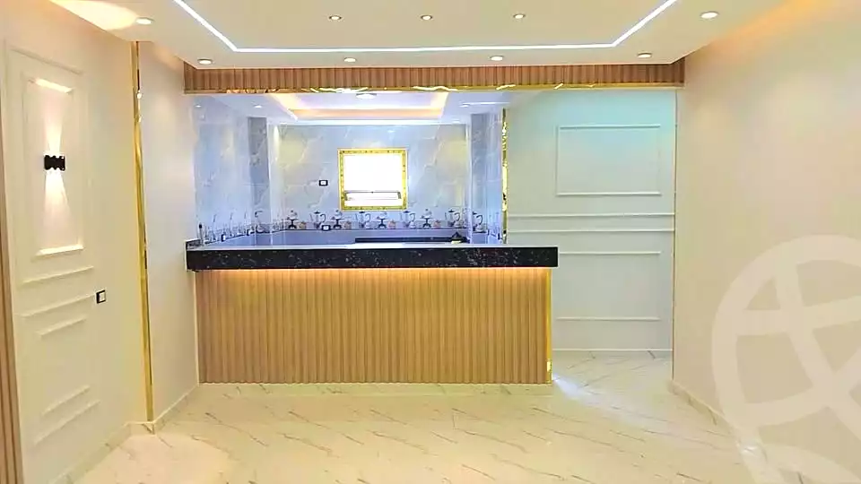 https://aqarmap.com.eg/en/listing/6907359-for-rent-cairo-el-haram-el-lebeny
