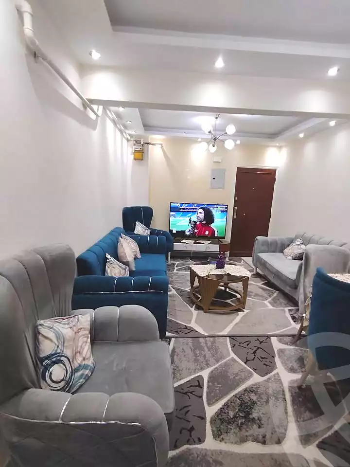 https://aqarmap.com.eg/ar/listing/6907364-for-sale-cairo-faisal-shareaa-el-malek-fasel