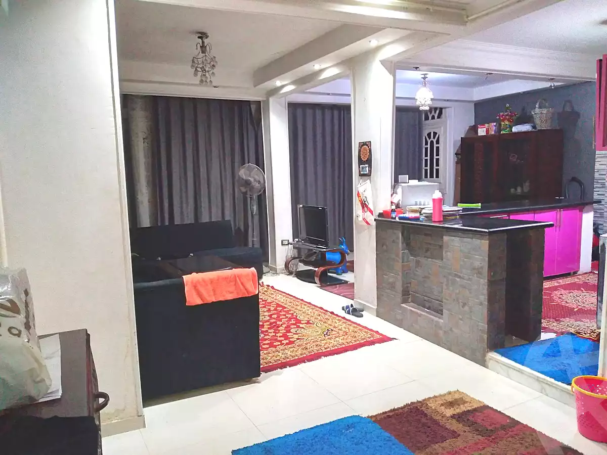 https://aqarmap.com.eg/ar/listing/6907365-for-sale-cairo-faisal