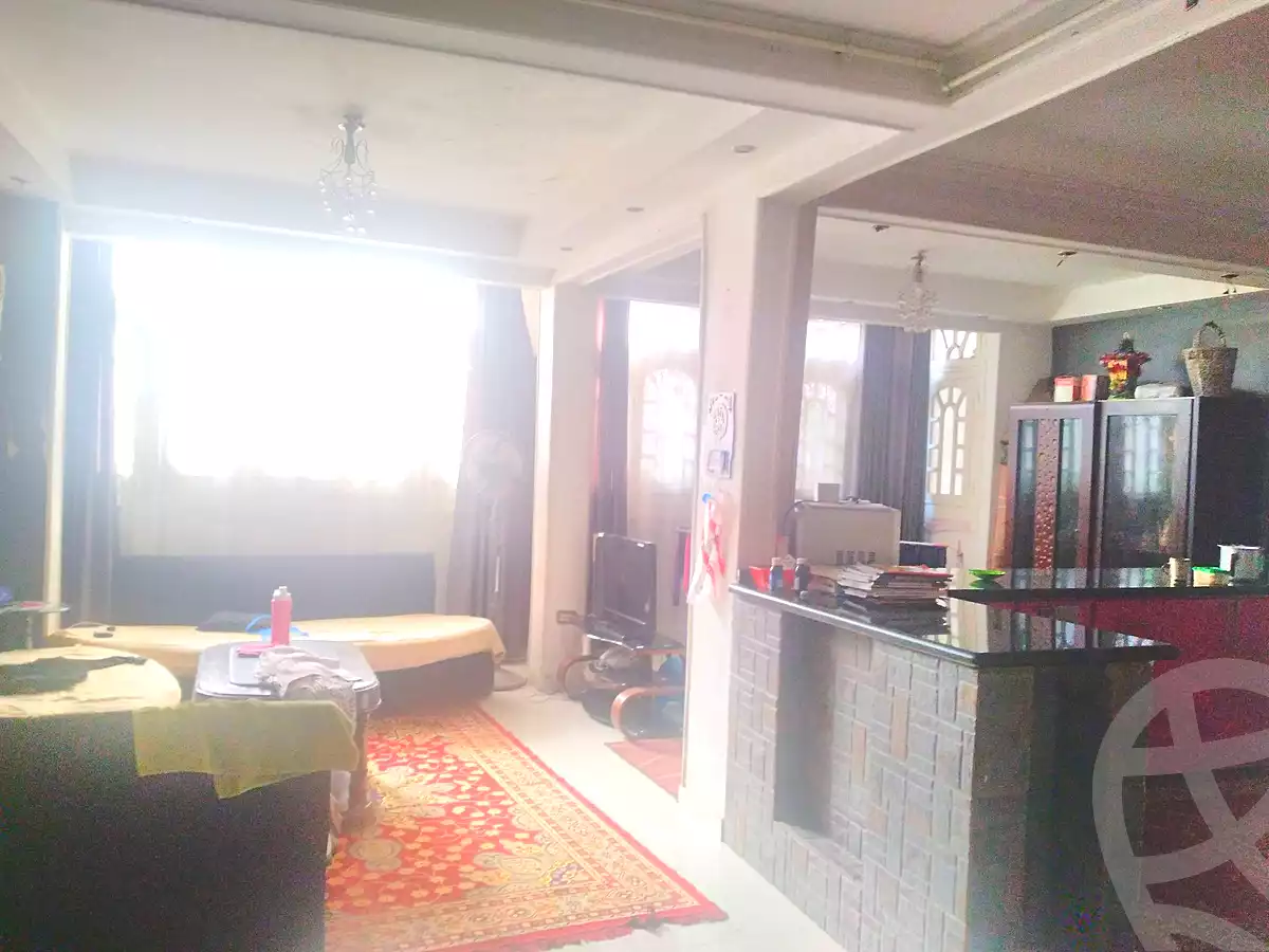 https://aqarmap.com.eg/ar/listing/6907365-for-sale-cairo-faisal