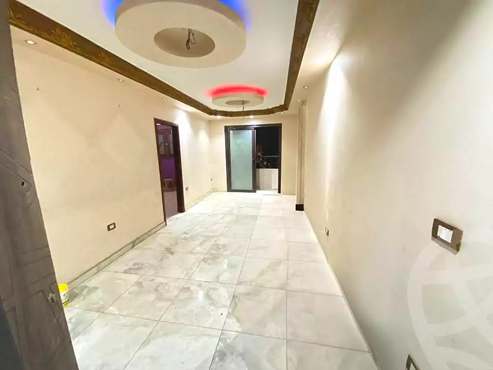 https://aqarmap.com.eg/en/listing/6907368-for-sale-cairo-el-haram-el-talbya-shr-dly-hbyb-dy-sbq