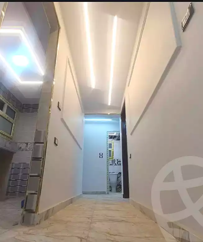 https://aqarmap.com.eg/ar/listing/6907361-for-sale-cairo-elnozha-Streettt-27