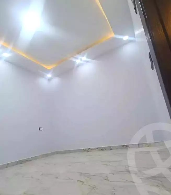 https://aqarmap.com.eg/ar/listing/6907361-for-sale-cairo-elnozha-Streettt-27