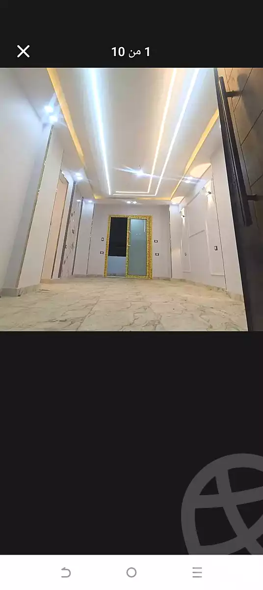 https://aqarmap.com.eg/ar/listing/6907361-for-sale-cairo-elnozha-Streettt-27