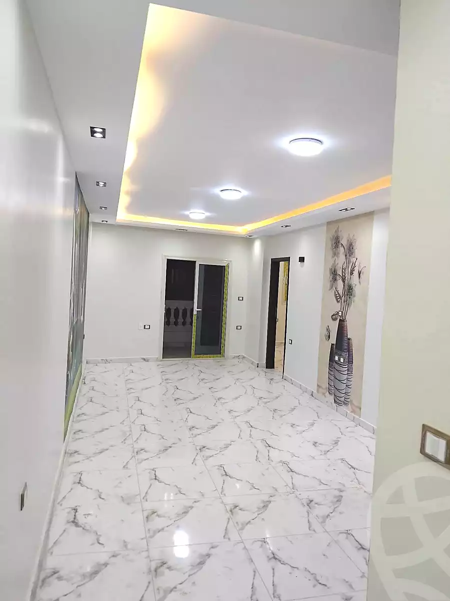https://aqarmap.com.eg/ar/listing/6907371-for-sale-cairo-helwan-hadayek-helwan-el-eshrein-st