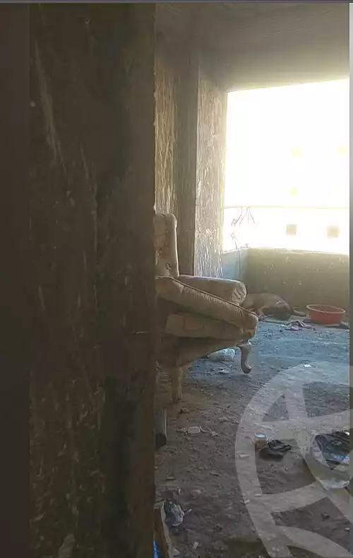 https://aqarmap.com.eg/ar/listing/6907367-for-sale-cairo-faisal-el-maryotyah