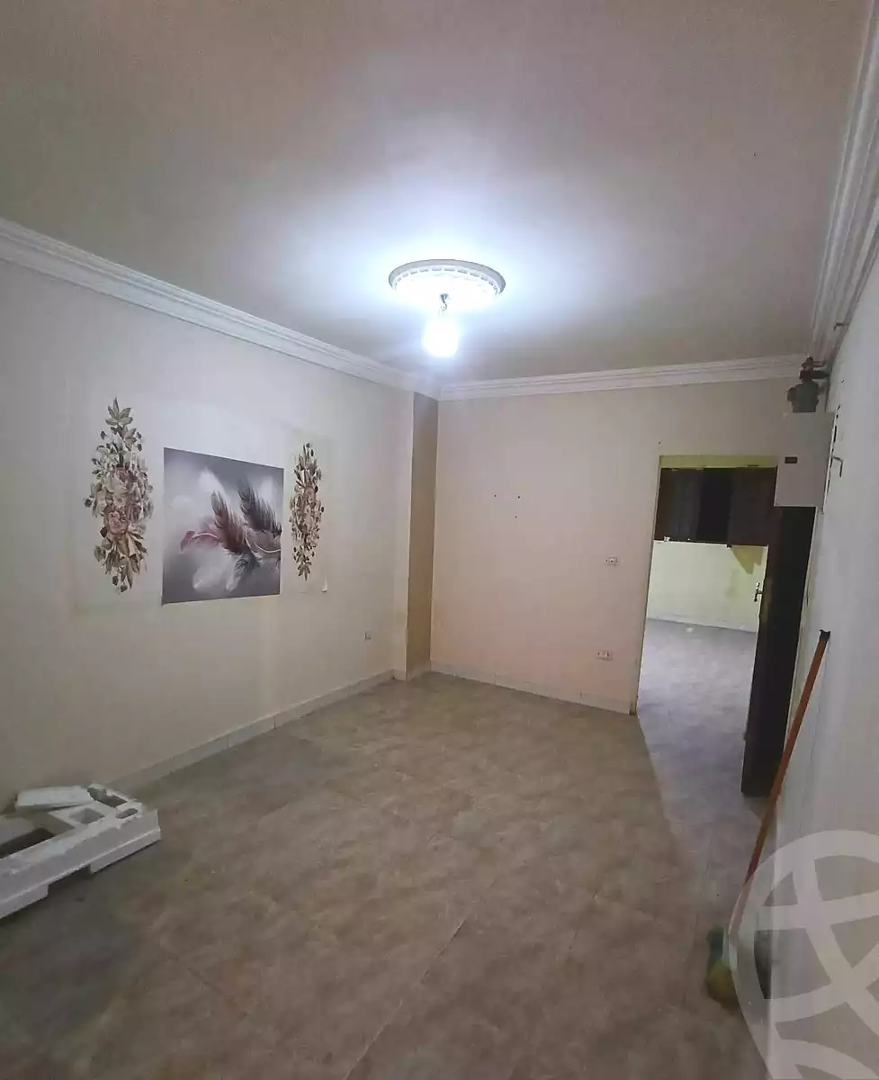 https://aqarmap.com.eg/en/listing/6907376-for-sale-cairo-nozha-2-gesr-el-suez-st