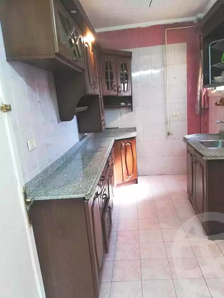 https://aqarmap.com.eg/ar/listing/6907382-for-sale-cairo-faisal-el-talbeya
