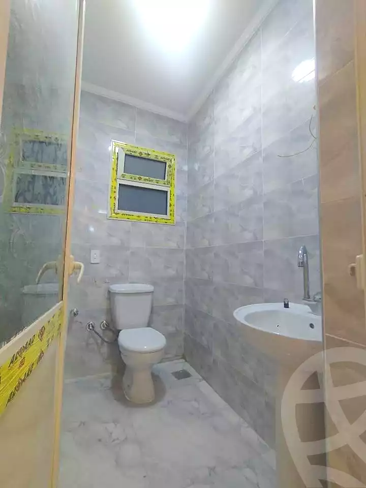 https://aqarmap.com.eg/ar/listing/6907377-for-sale-cairo-elnozha-Streettt-27