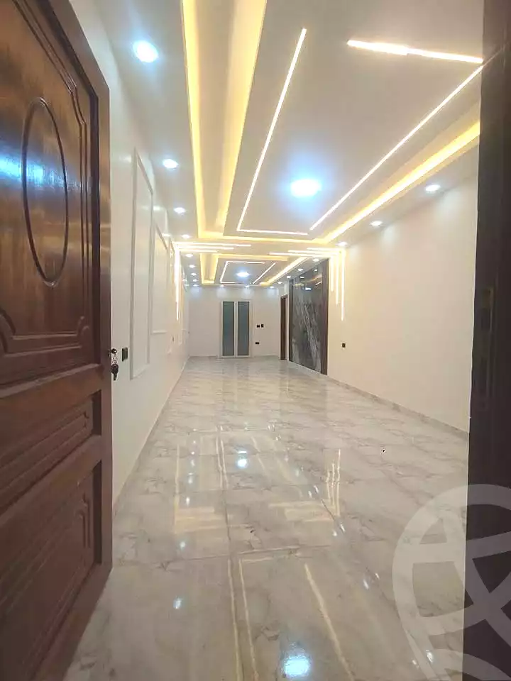 https://aqarmap.com.eg/ar/listing/6907377-for-sale-cairo-elnozha-Streettt-27