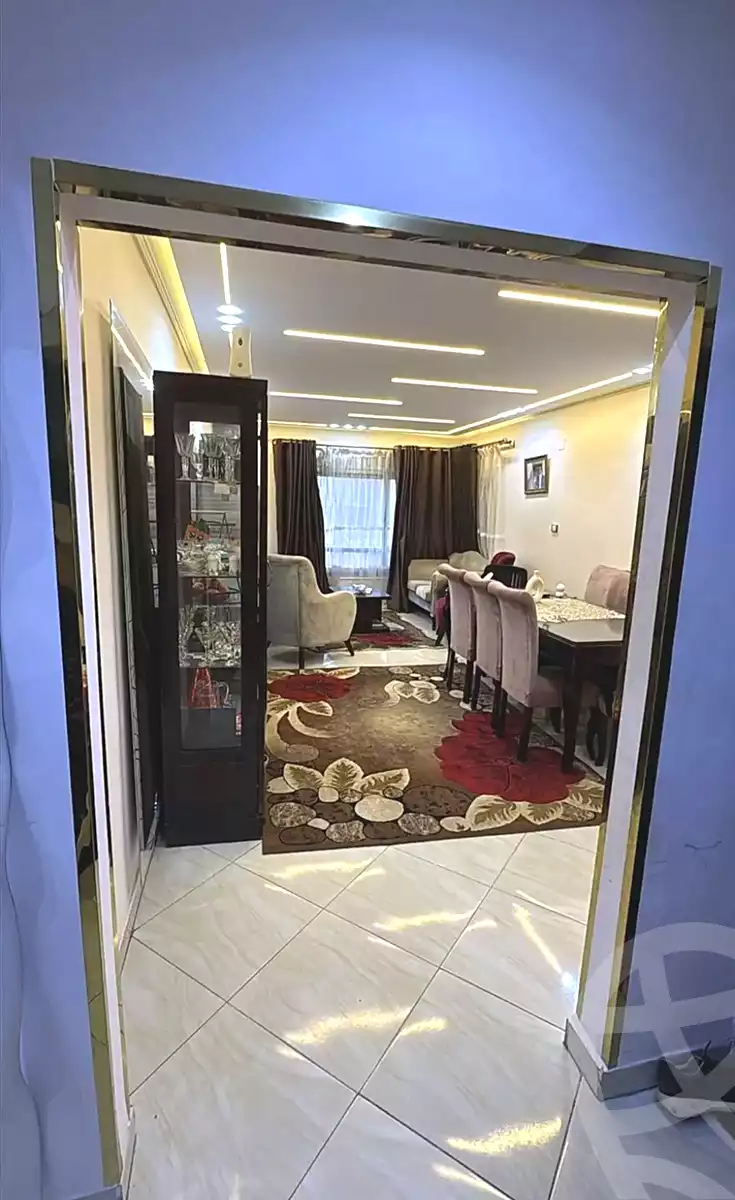 https://aqarmap.com.eg/en/listing/6907396-for-sale-cairo-helwan