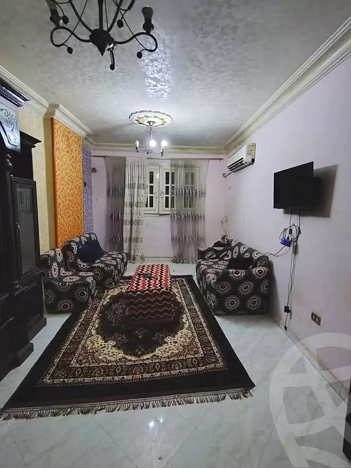 https://aqarmap.com.eg/en/listing/6907404-for-rent-cairo-el-haram