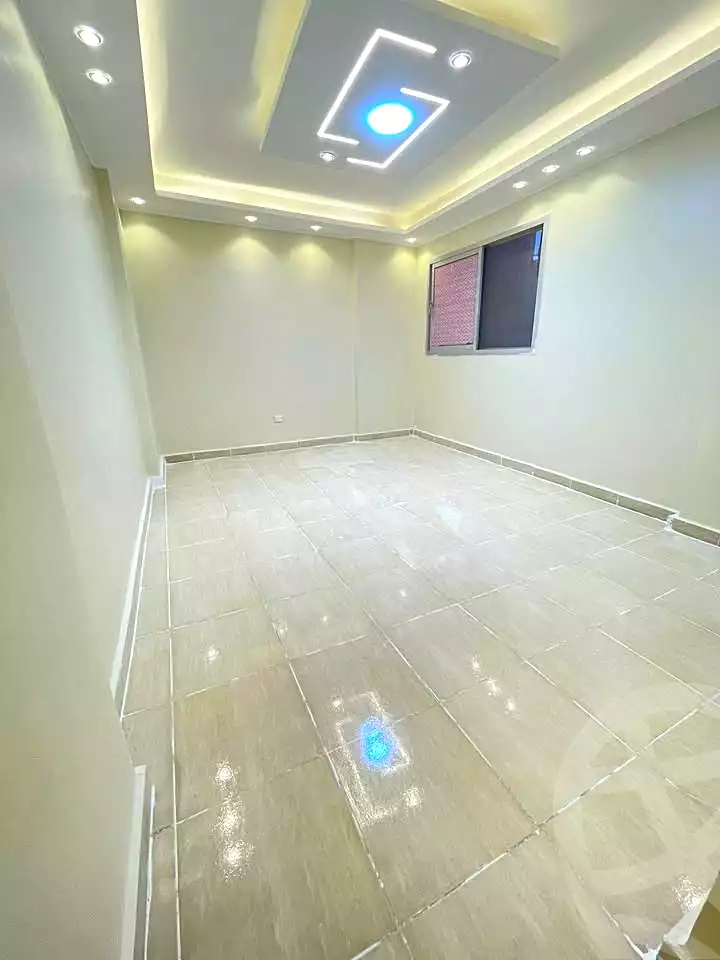 https://aqarmap.com.eg/ar/listing/6907402-for-sale-alexandria-sydy-bshr-sydy-bshr-bhry-gamal-abd-el-nasir-st
